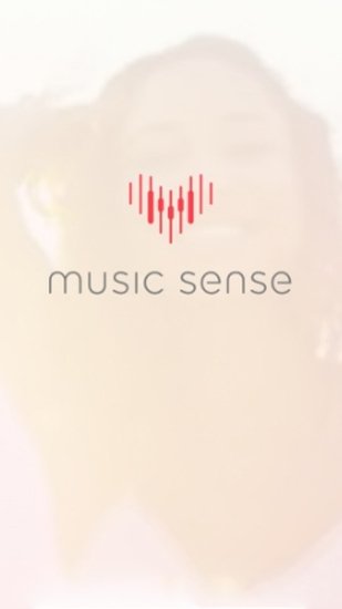 game pic for Musicsense: Music Streaming